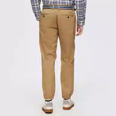 Teenie Weenie Men 24SS