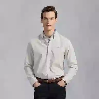 GANT