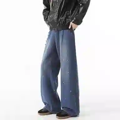 GXXX