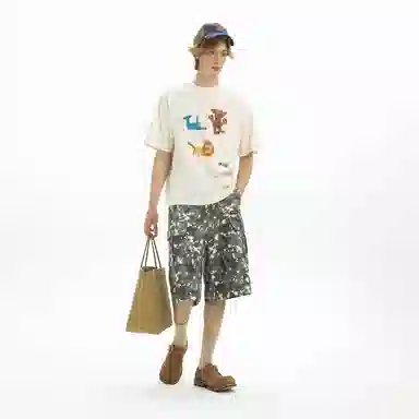 Unvesno (UN) T