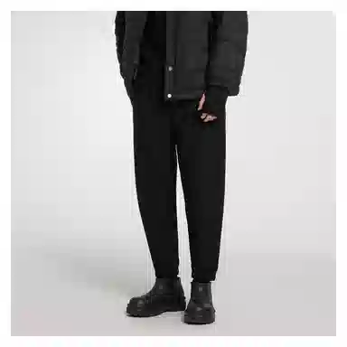 FW23