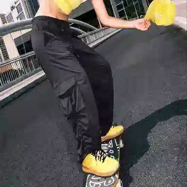 GXXX 2025