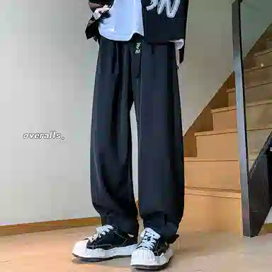 GXXX