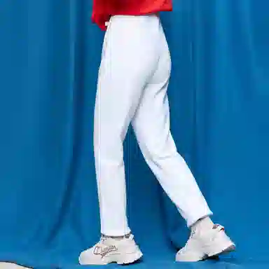 Champion FW22 c-logo