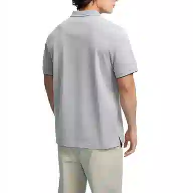 NAUTICA Polo