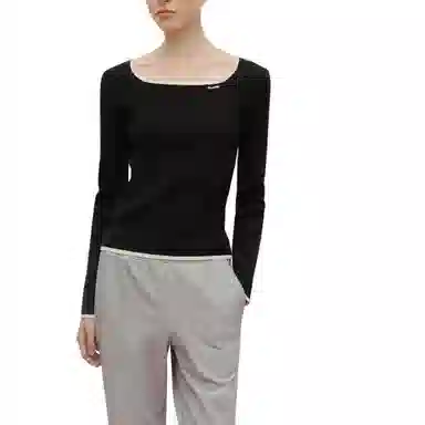 MARITHE FRANCOIS GIRBAUD T