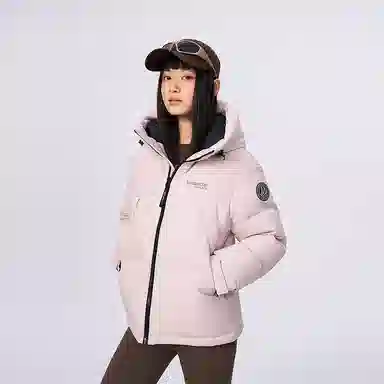 90680