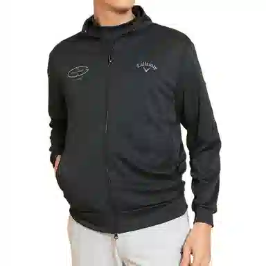 Callaway