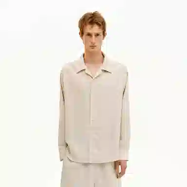 NONRADICAL NRcleanfit