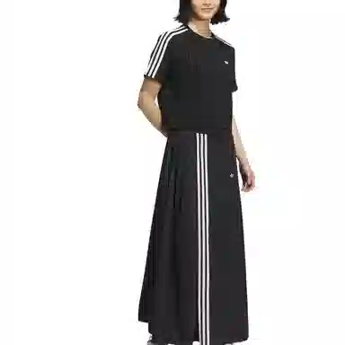 adidas originals T-SHIRT T