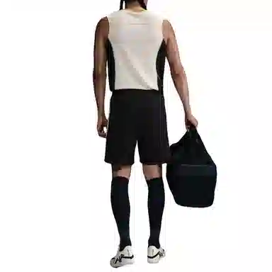 Nike Dri-Fit Strike+