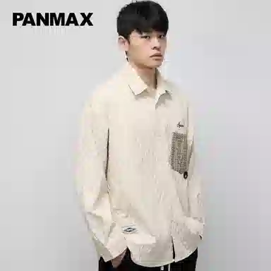 PANMAX