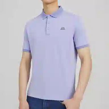 SUNDANCE Polo