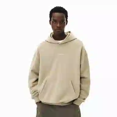 FPA Always Moving Hoodie