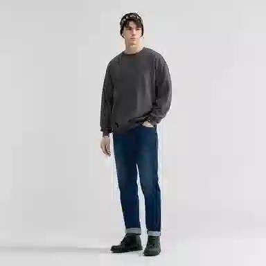 CAT FW25