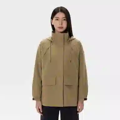 KOLON SPORT GTX 2L Jacket