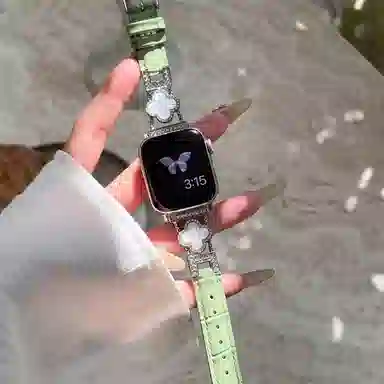 220mm iWatchS11S10ultra123SE3S7894