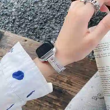 190mm 10NFC98xiaomi8pro9proWatch45