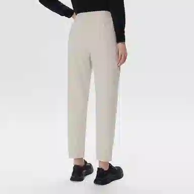 KOLON SPORT COMMUTE SECO