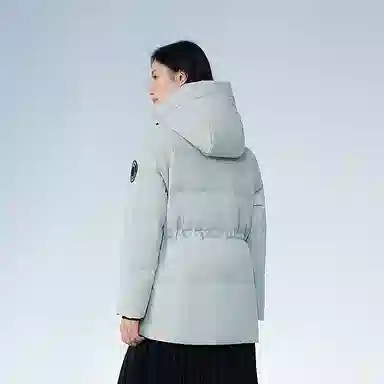 x White Mountaineering 90