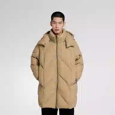FW23