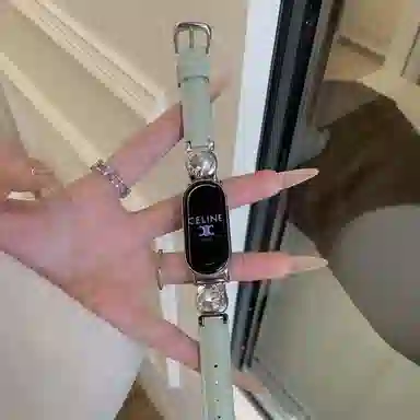 10NFC98xiaomi8pro9proWatch45