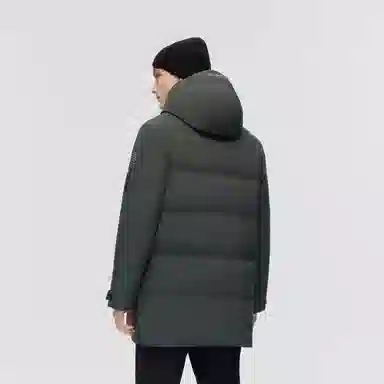 GORE-TEX90