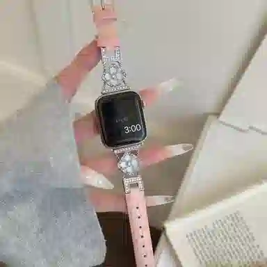 190mm iWatchS11S10ultra123SE3S78945