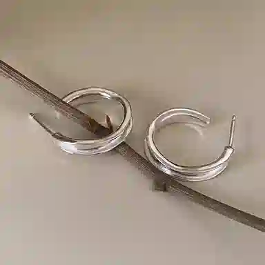 COUCH HEARTS s925C 925