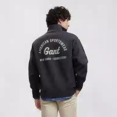 GANT