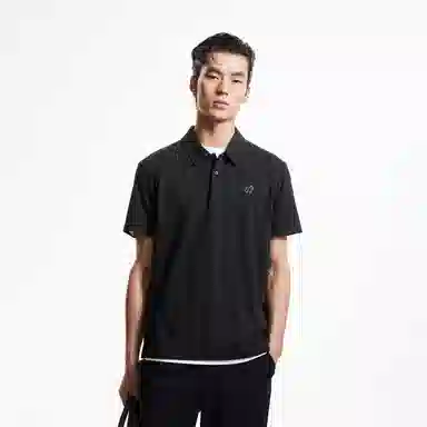 JACK JONES POLO