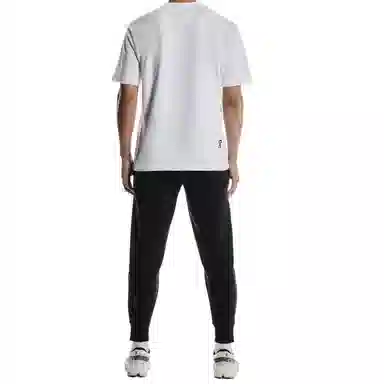 On Focus Tech Sweatpants