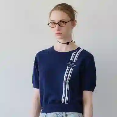 Teenie Weenie