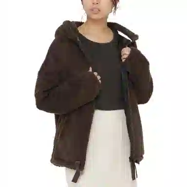 Mizuno Rikako Ikee Collection