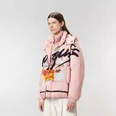 SS23