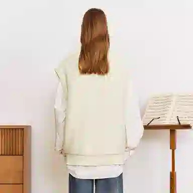 bosieagenderbosie2023