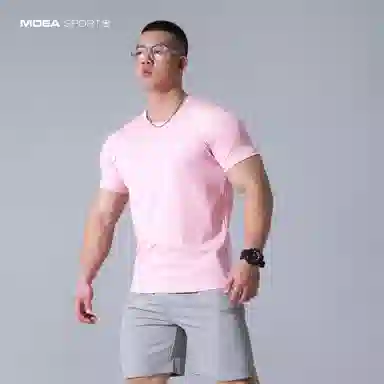 9T
