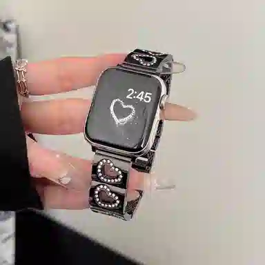 LIERWOUO iwatchS10s9876Ultra