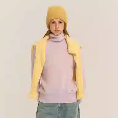 Teenie Weenie