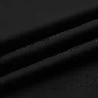 HLA JEANS T