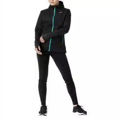 Mizuno Thermal Charge