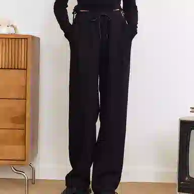 bosieagenderbosie2023