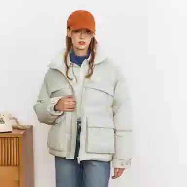 bosieagenderbosie2023