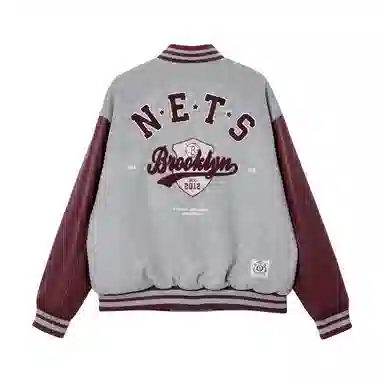 JACK JONES JACKJONES x NBA