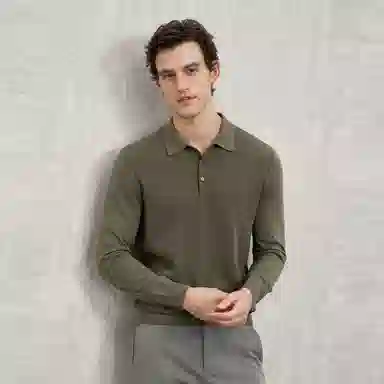EMZ