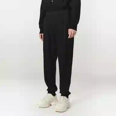 FW22