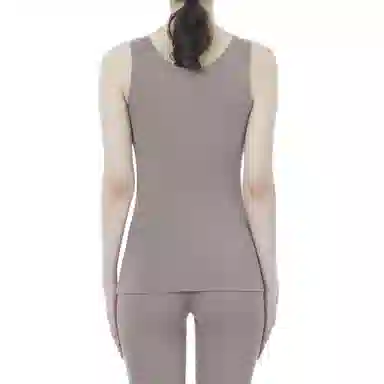 Mizuno Breath Thermo Bra