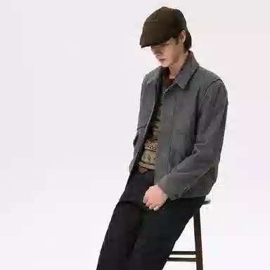 Teenie Weenie Men 24FW