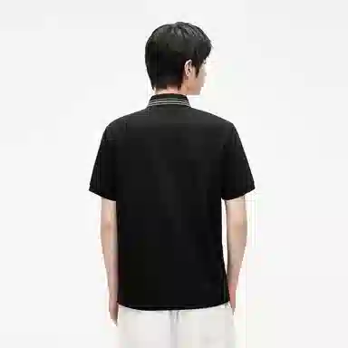 GXG Polo