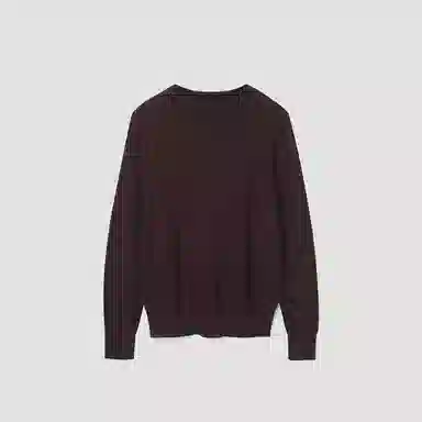 OVV